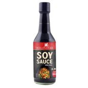 Dragon Pearl 150 ml Soy Sauce