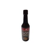 Dragon Pearl 150 ml Soya Sos
