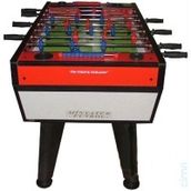 Dragon Sempati Langırt