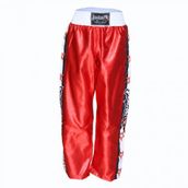 Dragon TR502 Kick Boks Pantolonu