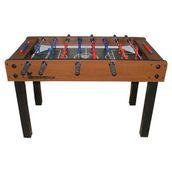 Dragon Tutku Langırt