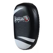 Dragondo 40199-P Kick Master Jr Darbe Yastığı Kick Boks Lapa