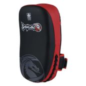 Dragondo 40308-P High Kick Iı Darbe Yastığı Kick Boks Antrenman Lapası