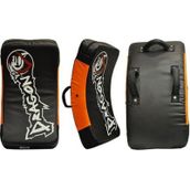 Dragondo 40390-P Mini Darbe Yastığı 55X30x10 Cm