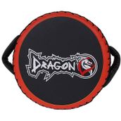 Dragondo 40397-p Round Yuvarlak Darbe Yastığı