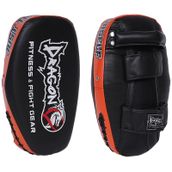 Dragondo 40401-P Brute Darbe Yastigi