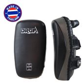 Dragondo Drgn-T05 Hakiki Deri Thai Darbe Yastığı Çift
