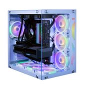 Dragos DRX6137 Ryzen 7 5700X 16GB RAM 1TB SSD RTX 4060 Oyun Bilgisayarı
