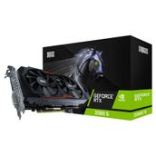 Dragos Reverte GeForce RTX 2060 Super 8GB GDDR6 Ekran Kartı