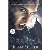 DRAKULA - BRAM STOKER (ISBN:9789759980122)