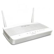 Draytek 2762VAC Vigor VDSL/ADSL Router Modem