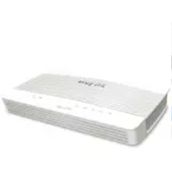 Draytek VDSL2-35B Vigor 2765 Ethernet Modem