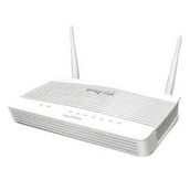 Draytek Vigor 2765AC Router Modem
