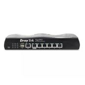 Draytek Vigor 2927 Dual-Wan VPN Firewall Router
