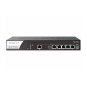 Draytek Vigor 2962 Dual WAN High VPN Router
