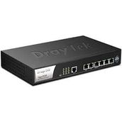 Draytek Vigor 3220 Router