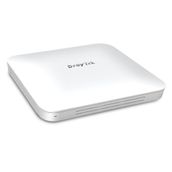 Draytek Vigorap 1000C 11AC Ceiling Access Point