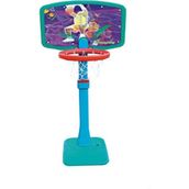 Dream Park Basketbol Potası - Mavi