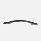 Dreamax 331158 Mat Krom 96 mm Kulp