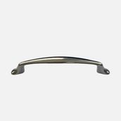 Dreamax 332009 Krom 96 mm Kulp