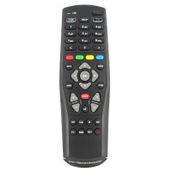 Dreambox DM 520HD Multimedia Uydu Kumandası
