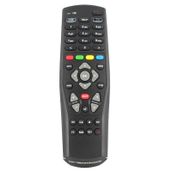 Dreambox DM 7020HD Multimedia Uydu Kumandası