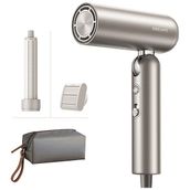 Dreame AHD51 Hair Pocket Glory Titanyum Altın Saç Kurutma Makinesi