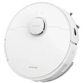 Dreame D20 Robot Süpürge