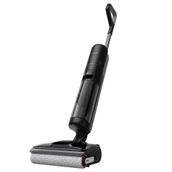 Dreame H12 Pro FlexReach Islak ve Kuru Şarjlı Süpürge