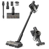 Dreame R10 Pro Dikey Süpürge