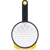 Dreamfarm Ograte 3 mm Sarı Rende