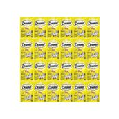 Dreamies 24x60 gr Peynirli Kedi Ödül Maması