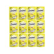 Dreamies Peynirli 12x60 gr Kedi Ödül Maması