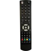 Dreamstar Aura Mini Hd Uydu Kumandası