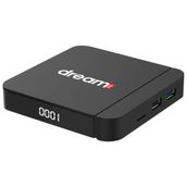 Dreamstar I6 6K Android TV Box