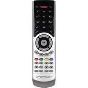 Dreamstar Smart IPTV Mini HD Uydu Kumandası