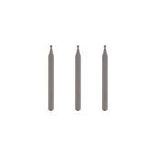 Dremel 106 1,6 mm Beyaz/Mavi Gravür Kesici