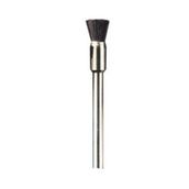 Dremel 3 Adet 3.2 mm Kıl Fırça