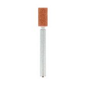 Dremel 4.8 mm 3 Adet Alimunyum Oksit Taşlama Uç