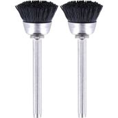 Dremel 404 13.0 mm Kıl Fırça
