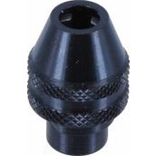 Dremel 4486 2615448632 Mandren
