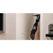 Dremel 575 Köşe Mandreni