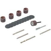 Dremel Aksesuar Seti