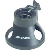 Dremel Alçıpan ve Ahşap Kesme Kiti