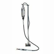 Dremel Alet Askısı