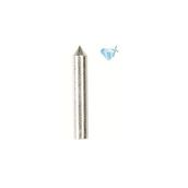 Dremel Elmas Gravür Ucu