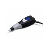 Dremel Engraver Gravür Makinesi