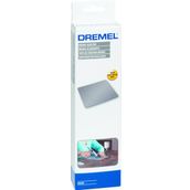 Dremel GG40 Tutkal Pedi