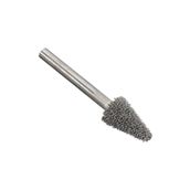 Dremel Kaba Dişli Tungsten Karbon Uç