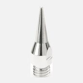 Dremel Lehimleme Uçları